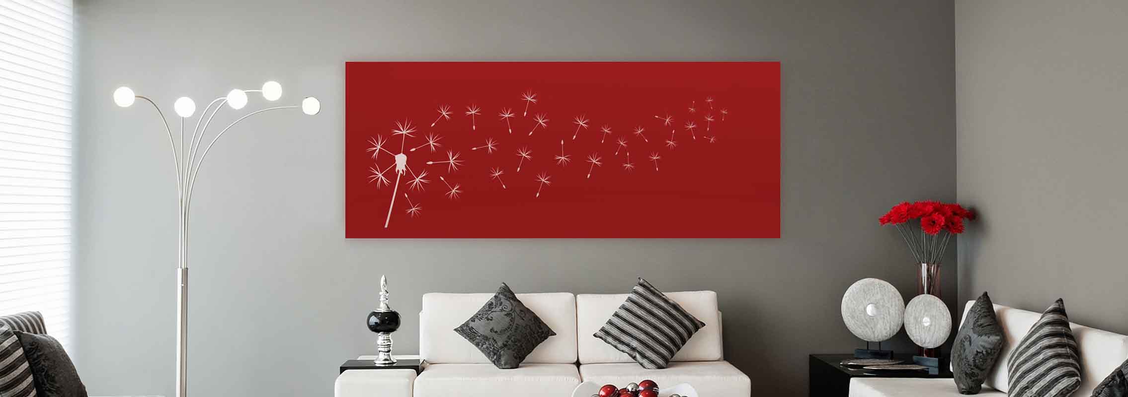 Laser Cut Wall Art titancut | laser cut screens Laser Cut Wall Art titancut | laser cut screens