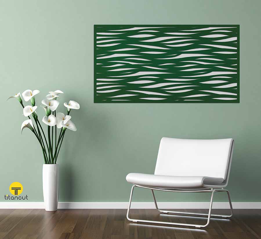  Creative Wall Art Ideas in 2022